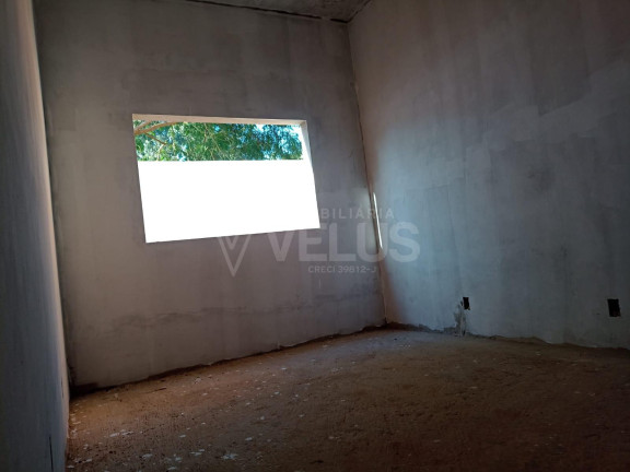 Imagem Casa com 2 Quartos à Venda, 114 m² em Vila Serafim - Itapetininga Imagem Casa com 2 Quartos à Venda, 114 m² em Vila Serafim - Itapetininga