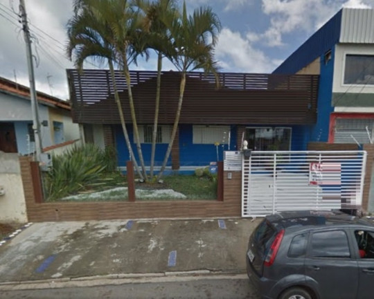 Imagem Sobrado com 6 Quartos à Venda, 179 m² em Alvinópolis - Atibaia Imagem Sobrado com 6 Quartos à Venda, 179 m² em Alvinópolis - Atibaia