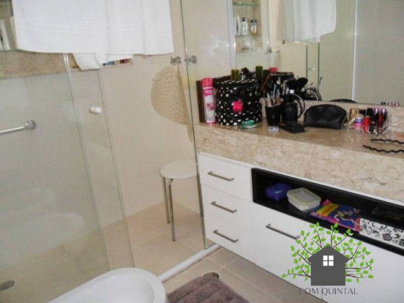 Imagem Casa com 3 Quartos à Venda, 313 m² em São Paulo Ii - Cotia