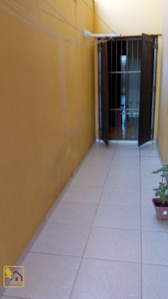 Imagem Casa com 3 Quartos à Venda, 122 m² em Jardim Dos Eucaliptos - Caieiras Imagem Casa com 3 Quartos à Venda, 122 m² em Jardim Dos Eucaliptos - Caieiras