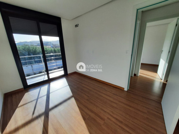 Imagem Casa com 3 Quartos à Venda, 183 m² Imagem Casa com 3 Quartos à Venda, 183 m²
