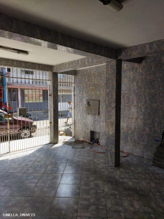 Imagem Casa com 3 Quartos à Venda, 240 m² em I.a.p.i. - Osasco Imagem Casa com 3 Quartos à Venda, 240 m² em I.a.p.i. - Osasco