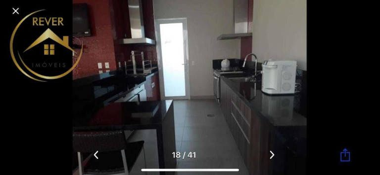 Imagem Sobrado com 6 Quartos à Venda, 850 m² em Loteamento Alphaville Campinas - Campinas Imagem Sobrado com 6 Quartos à Venda, 850 m² em Loteamento Alphaville Campinas - Campinas