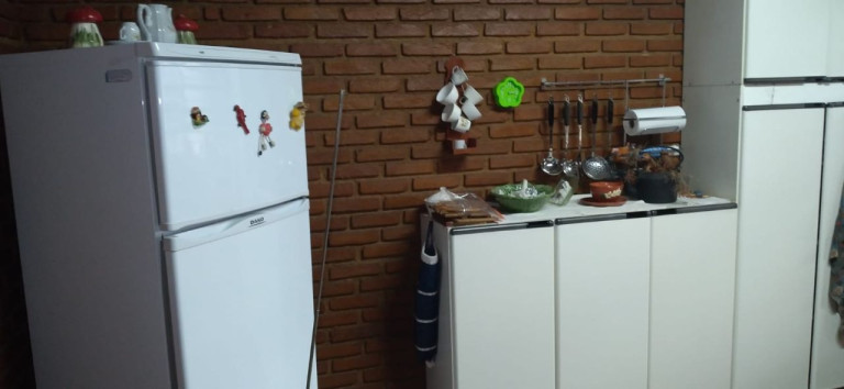 Imagem Imóvel com 3 Quartos à Venda, 325 m² em Jardim Estância Brasil - Atibaia Imagem Imóvel com 3 Quartos à Venda, 325 m² em Jardim Estância Brasil - Atibaia