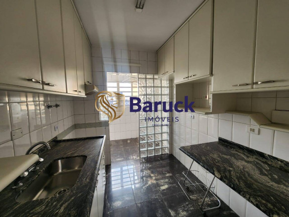 Imagem Cobertura com 3 Quartos à Venda, 150 m² em Vila Monte Alegre - São Paulo