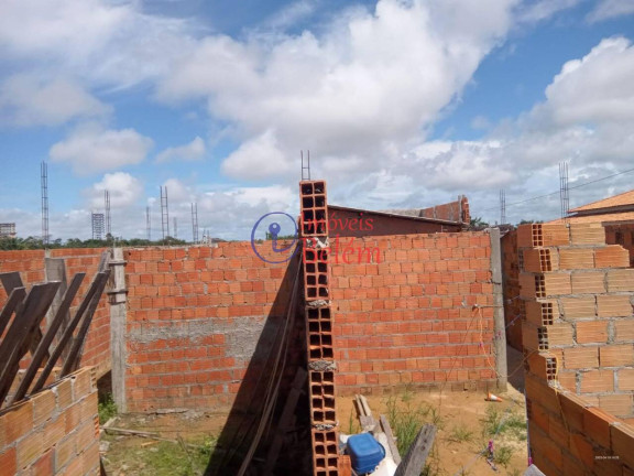 Imagem Casa com 3 Quartos à Venda, 260 m² em Atalaia - Salinópolis Imagem Casa com 3 Quartos à Venda, 260 m² em Atalaia - Salinópolis