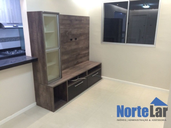 Imagem Apartamento com 2 Quartos à Venda, 49 m² em Loteamento City Jaragua - São Paulo Imagem Apartamento com 2 Quartos à Venda, 49 m² em Loteamento City Jaragua - São Paulo