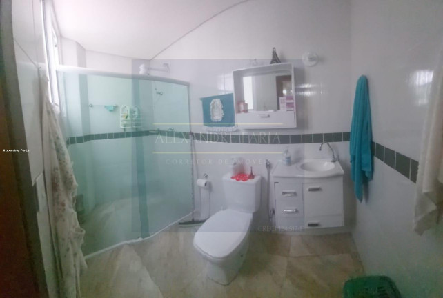 Imagem Apartamento com 2 Quartos à Venda, 50 m² em Centro - São Sebastião
