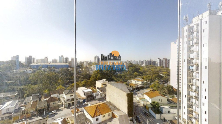 Imagem Apartamento com 3 Quartos à Venda, em Jabaquara - São Paulo Imagem Apartamento com 3 Quartos à Venda, em Jabaquara - São Paulo