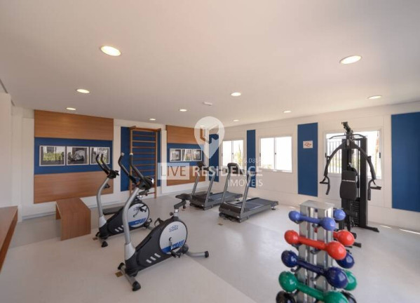 Imagem Apartamento com 2 Quartos à Venda, 72 m² em Jardim Torres São José - Jundiaí Imagem Apartamento com 2 Quartos à Venda, 72 m² em Jardim Torres São José - Jundiaí