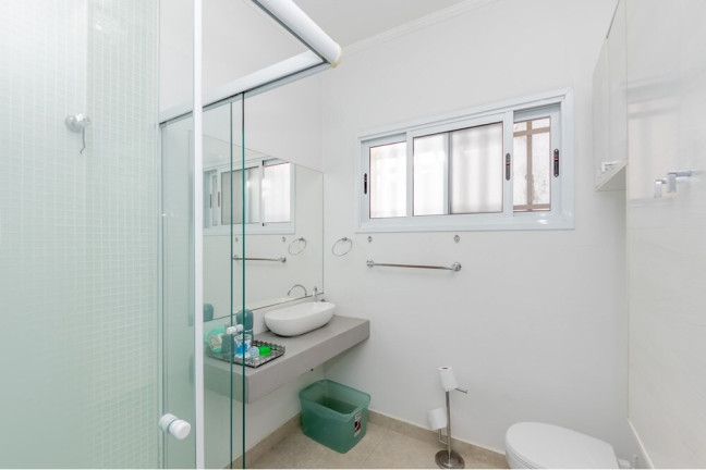 Imagem Casa com 3 Quartos à Venda, 180 m² em Vila Mariana - São Paulo