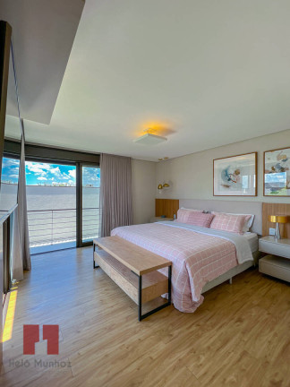 Imagem Casa com 4 Quartos à Venda, 490 m² em Alphaville - Santana De Parnaíba Imagem Casa com 4 Quartos à Venda, 490 m² em Alphaville - Santana De Parnaíba