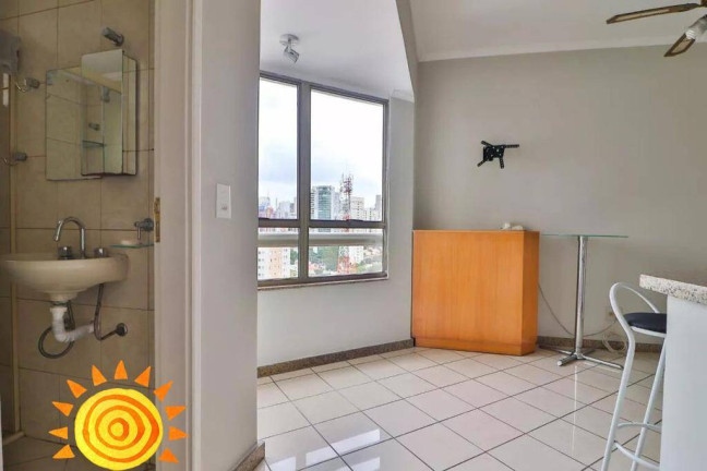 Imagem Apartamento com 2 Quartos à Venda, 83 m² em Vila Mariana - São Paulo Imagem Apartamento com 2 Quartos à Venda, 83 m² em Vila Mariana - São Paulo