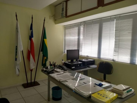 Imóvel