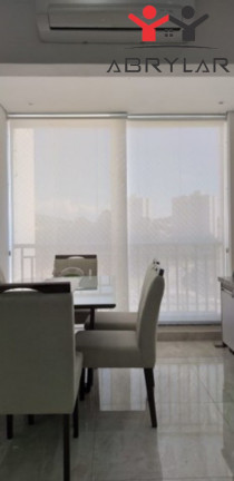 Imagem Imóvel com 2 Quartos à Venda, 64 m² em Jardim Ana Maria - Jundiaí Imagem Imóvel com 2 Quartos à Venda, 64 m² em Jardim Ana Maria - Jundiaí