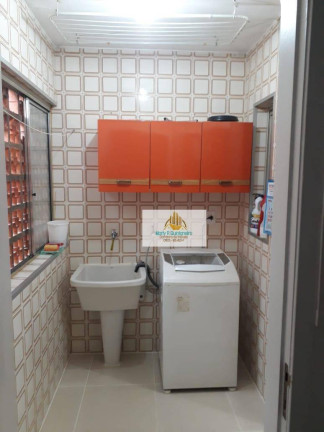 Imagem Apartamento com 3 Quartos à Venda, 80 m² em Jardim Sao Paulo(zona Norte) - São Paulo Imagem Apartamento com 3 Quartos à Venda, 80 m² em Jardim Sao Paulo(zona Norte) - São Paulo