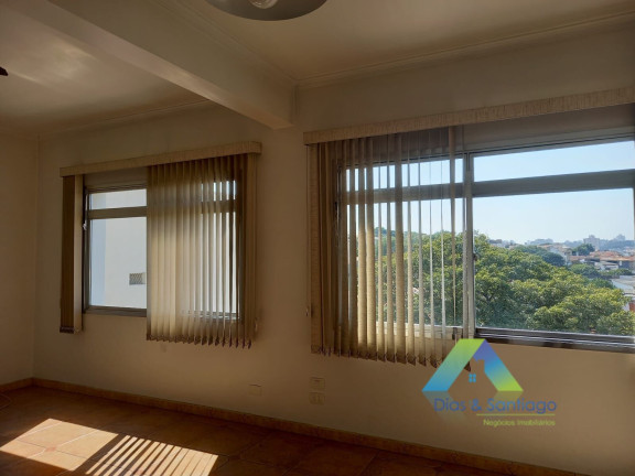 Imagem Sobrado com 4 Quartos à Venda, 290 m² em Vila Mariana - São Paulo Imagem Sobrado com 4 Quartos à Venda, 290 m² em Vila Mariana - São Paulo