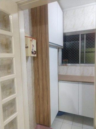 Imagem Apartamento com 2 Quartos à Venda, 84 m² em Santa Paula - São Caetano Do Sul Imagem Apartamento com 2 Quartos à Venda, 84 m² em Santa Paula - São Caetano Do Sul