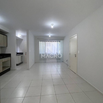 Imagem Apartamento com 2 Quartos à Venda, 66 m² em Três Rios Do Norte - Jaraguá Do Sul Imagem Apartamento com 2 Quartos à Venda, 66 m² em Três Rios Do Norte - Jaraguá Do Sul