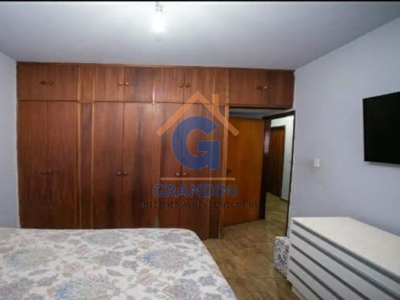 Imagem Casa com 3 Quartos à Venda, 200 m² em Jardim Igaçaba - Mogi Guaçu Imagem Casa com 3 Quartos à Venda, 200 m² em Jardim Igaçaba - Mogi Guaçu