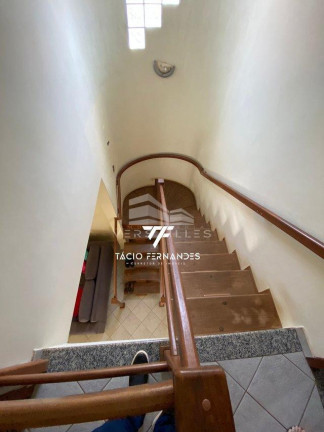 Imagem Casa com 3 Quartos à Venda, 200 m² em Igarapé - Porto Velho Imagem Casa com 3 Quartos à Venda, 200 m² em Igarapé - Porto Velho