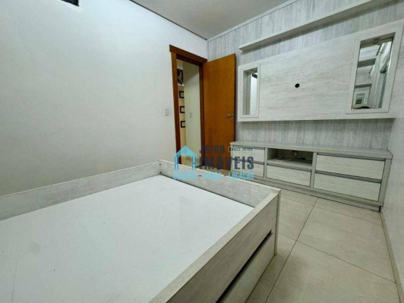 Imagem Apartamento com 2 Quartos à Venda, em Centro - Tramandaí Imagem Apartamento com 2 Quartos à Venda, em Centro - Tramandaí