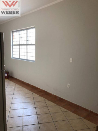 Imagem Sala Comercial para Alugar, 130 m² em Jardim Das Magnólias - Sorocaba