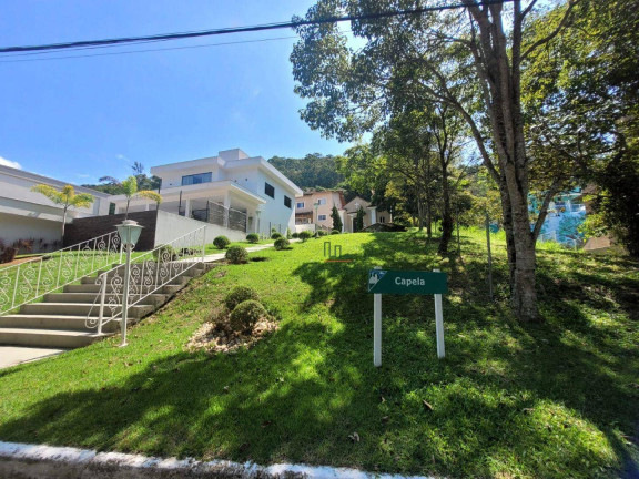 Imagem Terreno à Venda, 360 m² em Rio Do Ouro - Niterói Imagem Terreno à Venda, 360 m² em Rio Do Ouro - Niterói