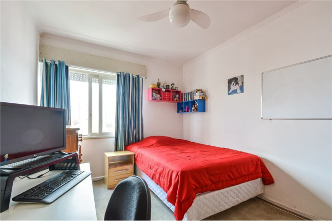 Imagem Apartamento com 3 Quartos à Venda, 115 m² em Cambuci - São Paulo Imagem Apartamento com 3 Quartos à Venda, 115 m² em Cambuci - São Paulo
