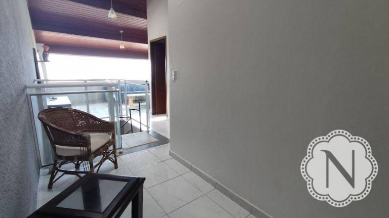 Imagem Casa com 3 Quartos à Venda, 170 m² em Jardim Regina - Itanhaém Imagem Casa com 3 Quartos à Venda, 170 m² em Jardim Regina - Itanhaém