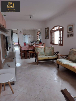 Imagem Casa com 3 Quartos para Temporada, 470 m² em Vista Linda - Bertioga Imagem Casa com 3 Quartos para Temporada, 470 m² em Vista Linda - Bertioga