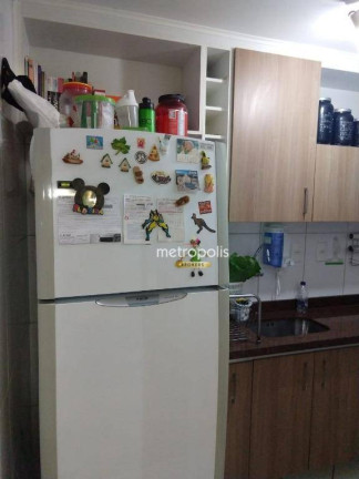Imagem Cobertura com 3 Quartos à Venda, 84 m² em São João Clímaco - São Paulo Imagem Cobertura com 3 Quartos à Venda, 84 m² em São João Clímaco - São Paulo