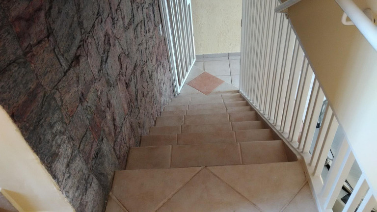Imagem Sobrado com 4 Quartos à Venda, 273 m² em Vila Hortência - Sorocaba Imagem Sobrado com 4 Quartos à Venda, 273 m² em Vila Hortência - Sorocaba