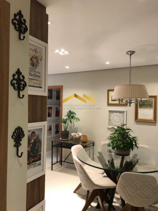 Imagem Apartamento com 3 Quartos à Venda, 110 m² em Vila Mariana - São Paulo Imagem Apartamento com 3 Quartos à Venda, 110 m² em Vila Mariana - São Paulo