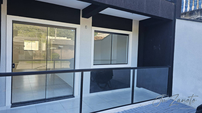 Imagem Apartamento com 2 Quartos à Venda, 113 m² em Sertãozinho - Matinhos Imagem Apartamento com 2 Quartos à Venda, 113 m² em Sertãozinho - Matinhos