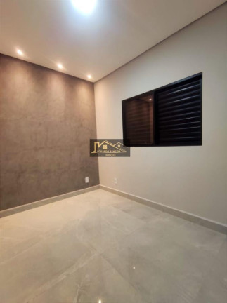Imagem Imóvel com 3 Quartos à Venda, em Horto Florestal - Sorocaba Imagem Imóvel com 3 Quartos à Venda, em Horto Florestal - Sorocaba