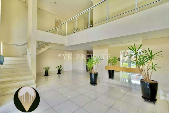 Imagem Apartamento com 2 Quartos à Venda, 76 m² em Pompéia - São Paulo