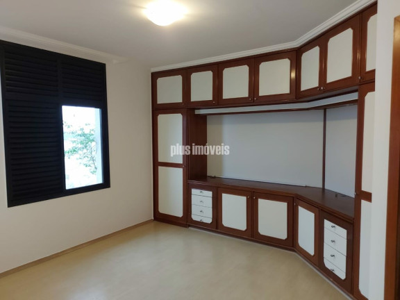 Imagem Apartamento com 4 Quartos à Venda, 311 m² em Itaim Bibi - São Paulo Imagem Apartamento com 4 Quartos à Venda, 311 m² em Itaim Bibi - São Paulo