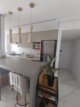 Imagem Apartamento com 3 Quartos à Venda, em Jardim Coelho Neto - Guaratinguetá Imagem Apartamento com 3 Quartos à Venda, em Jardim Coelho Neto - Guaratinguetá