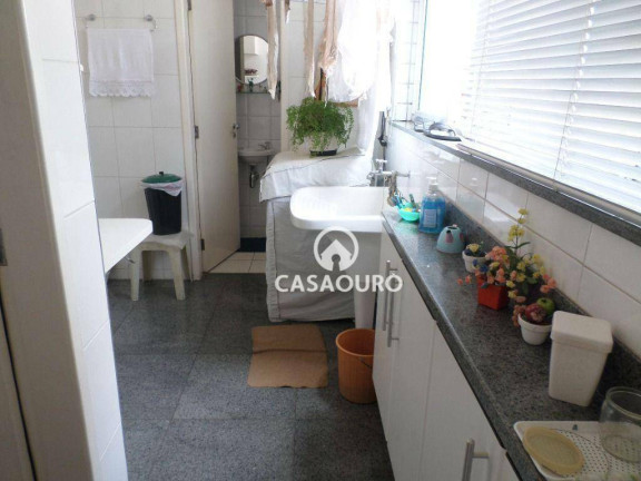 Imagem Apartamento com 3 Quartos à Venda, 95 m² em Sion - Belo Horizonte Imagem Apartamento com 3 Quartos à Venda, 95 m² em Sion - Belo Horizonte