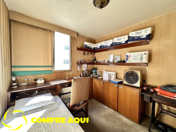 Imagem Apartamento com 3 Quartos à Venda, 127 m² em Santa Cecília - São Paulo Imagem Apartamento com 3 Quartos à Venda, 127 m² em Santa Cecília - São Paulo