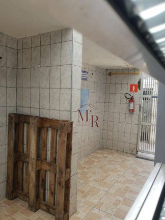 Imagem Kitnet com 1 Quarto à Venda, 18 m² em Vila Assunção - Praia Grande Imagem Kitnet com 1 Quarto à Venda, 18 m² em Vila Assunção - Praia Grande