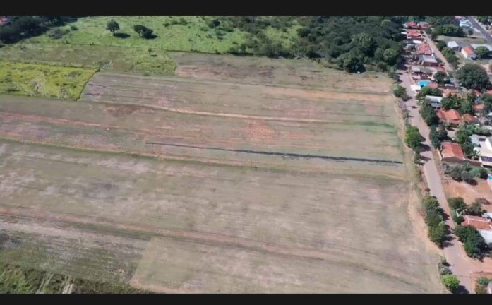 Imagem Terreno à Venda, 17 m² em Vila Paulista - Rondonópolis Imagem Terreno à Venda, 17 m² em Vila Paulista - Rondonópolis