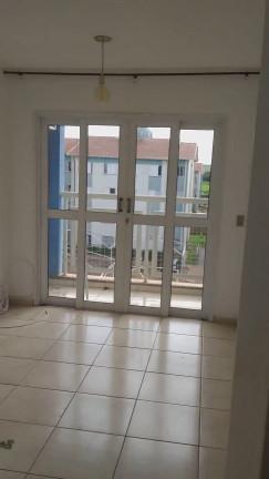 Imóvel com 3 Quartos à Venda, 65 m² em Jardim Eugênio Mendes Lopes - Ribeirão Preto