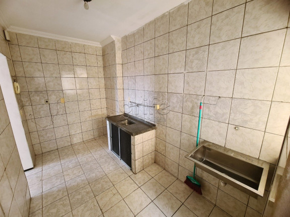 Imagem Apartamento com 3 Quartos à Venda,  em Jóquei Clube - Fortaleza