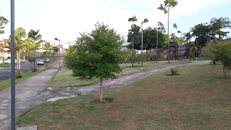 Imagem Terreno à Venda, 300 m² em Vila Haro - Sorocaba Imagem Terreno à Venda, 300 m² em Vila Haro - Sorocaba