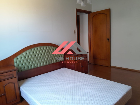 Imagem Casa com 4 Quartos à Venda, 245 m² em Jardim São Caetano - São Caetano Do Sul Imagem Casa com 4 Quartos à Venda, 245 m² em Jardim São Caetano - São Caetano Do Sul