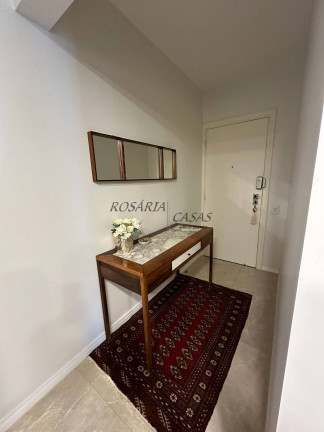 Imagem Apartamento com 2 Quartos à Venda, 62 m² em Jardim Paulista - São Paulo Imagem Apartamento com 2 Quartos à Venda, 62 m² em Jardim Paulista - São Paulo