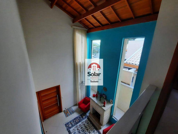 Imagem Casa com 3 Quartos à Venda, 212 m² em Campos Do Conde Louvre - Tremembé Imagem Casa com 3 Quartos à Venda, 212 m² em Campos Do Conde Louvre - Tremembé