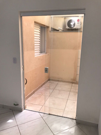 Imagem Apartamento com 2 Quartos à Venda, 41 m² em Vila Elza - Sorocaba Imagem Apartamento com 2 Quartos à Venda, 41 m² em Vila Elza - Sorocaba